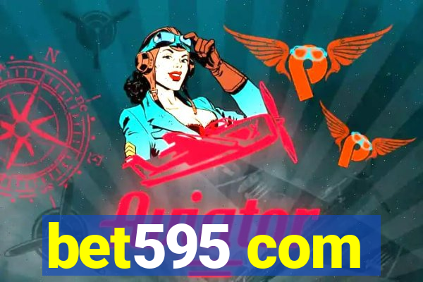 bet595 com